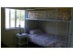 Currarong NSW 2540