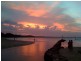 Currarong NSW 2540