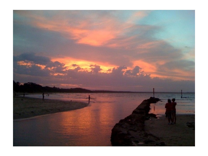 Currarong NSW 2540
