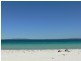 Currarong NSW 2540