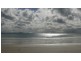 Currarong NSW 2540
