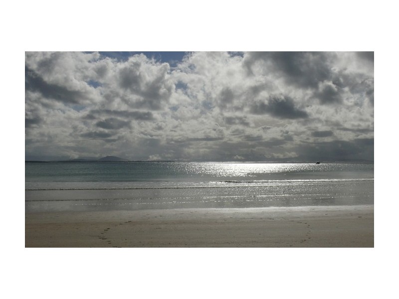 Currarong NSW 2540