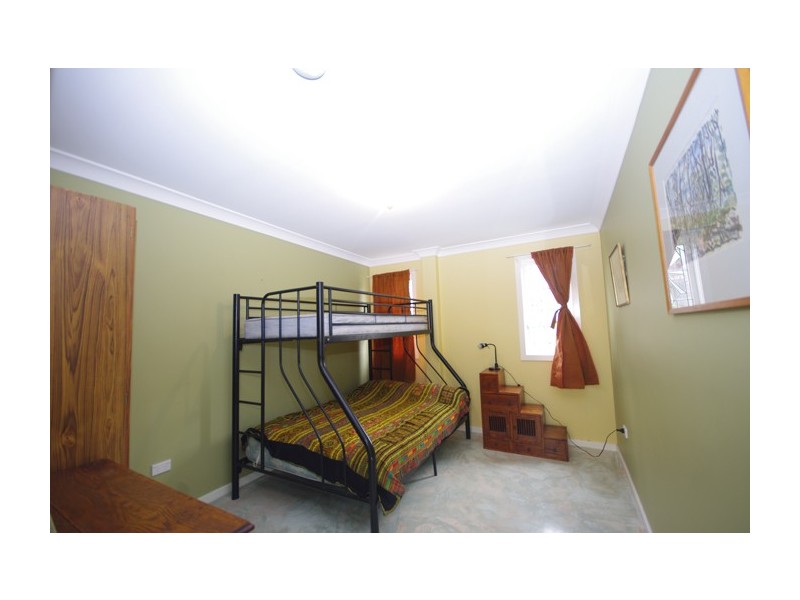 Currarong NSW 2540