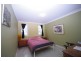 Currarong NSW 2540