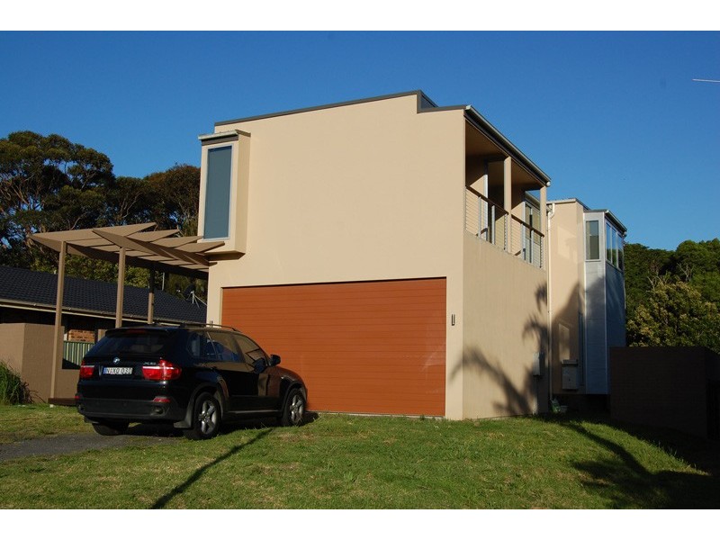 Culburra Beach NSW 2540