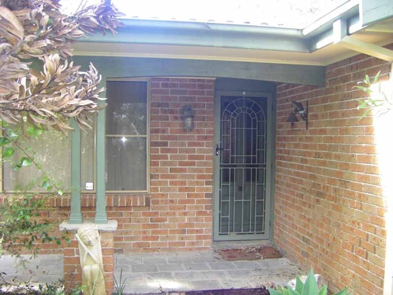 Callala Bay NSW 2540