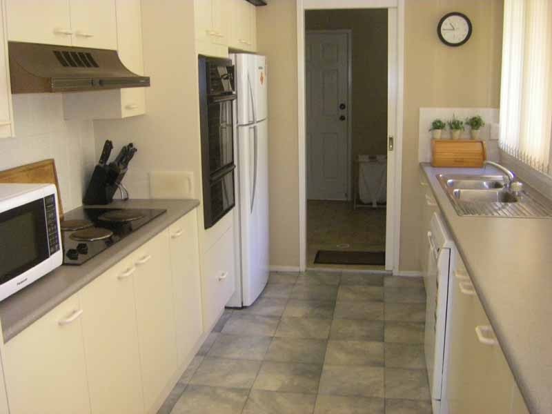 Callala Bay NSW 2540