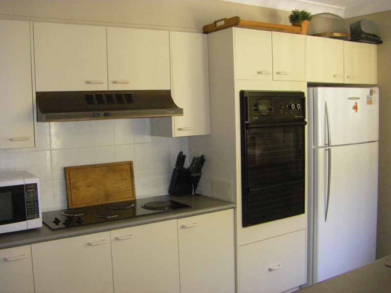 Callala Bay NSW 2540