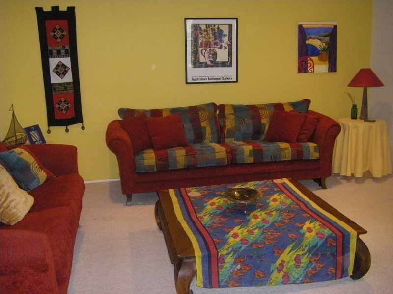 Callala Bay NSW 2540