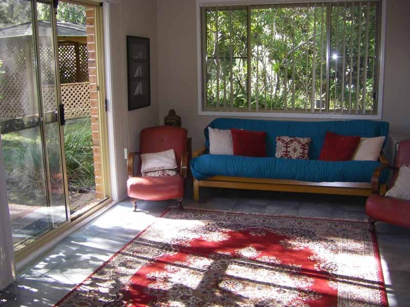 Callala Bay NSW 2540