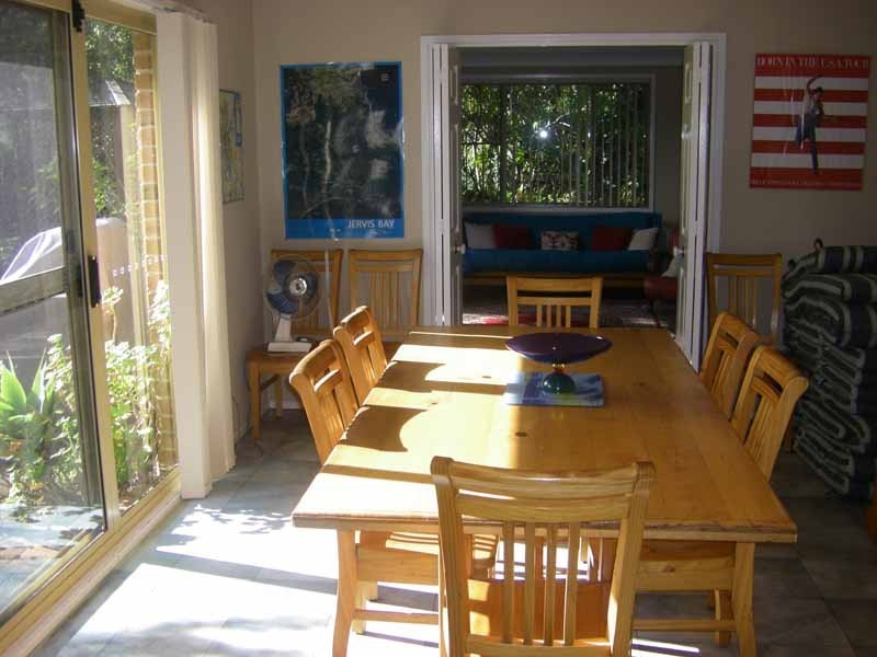 Callala Bay NSW 2540