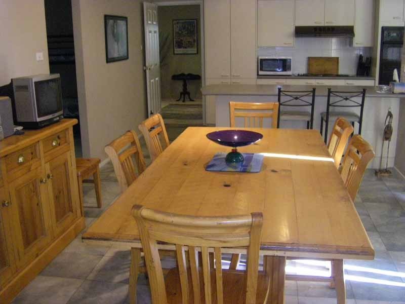 Callala Bay NSW 2540