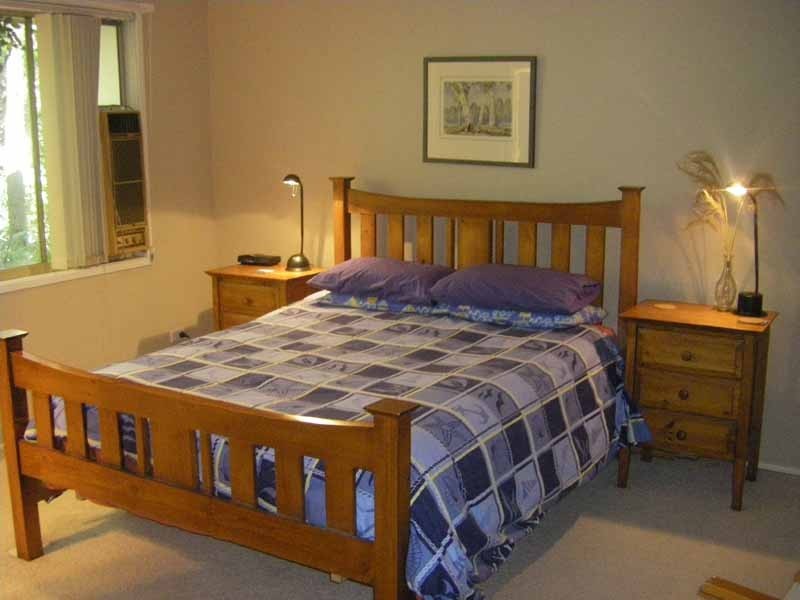 Callala Bay NSW 2540