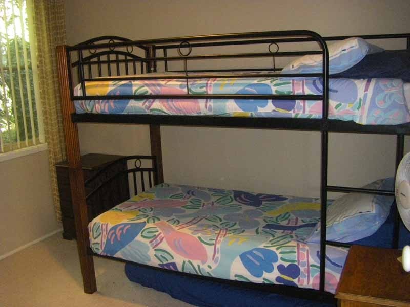 Callala Bay NSW 2540