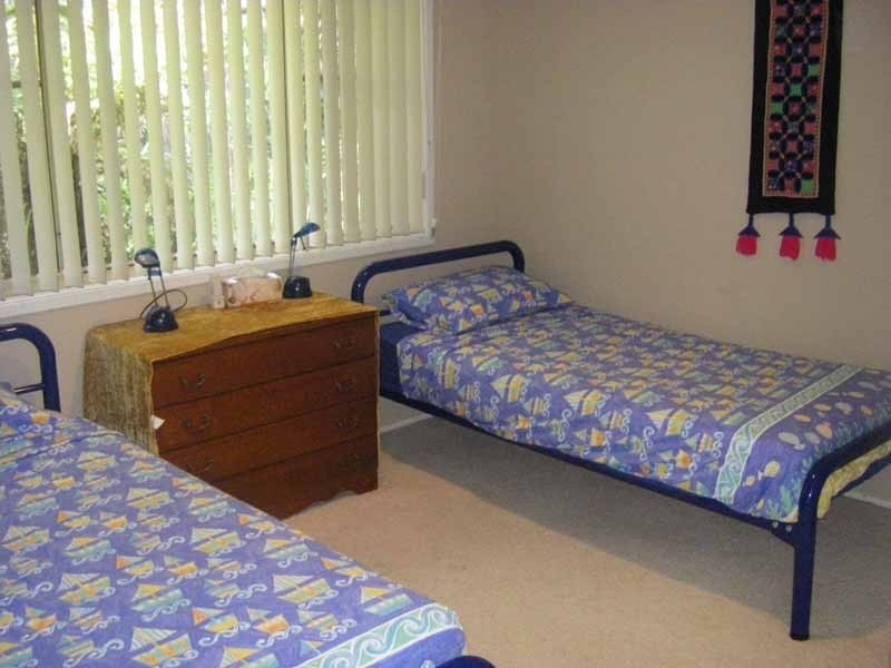 Callala Bay NSW 2540