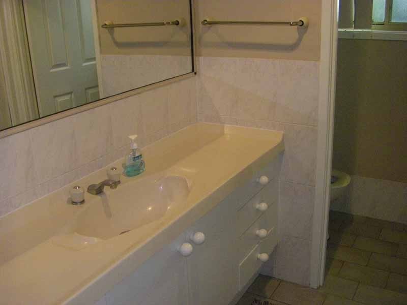 Callala Bay NSW 2540