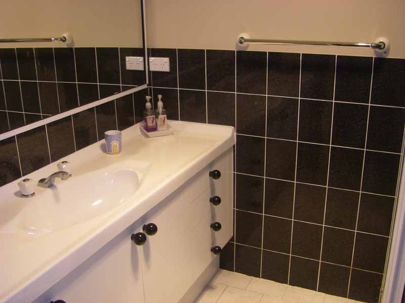 Callala Bay NSW 2540