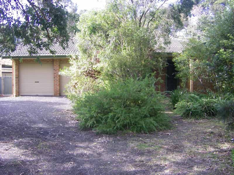 Callala Bay NSW 2540