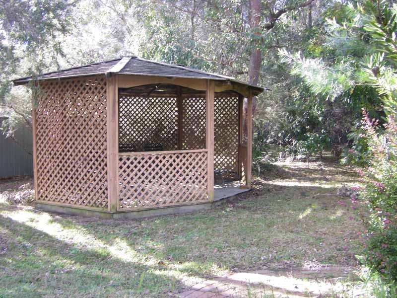 Callala Bay NSW 2540