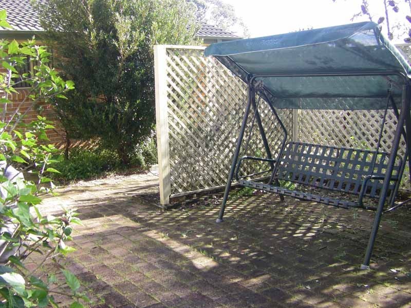 Callala Bay NSW 2540