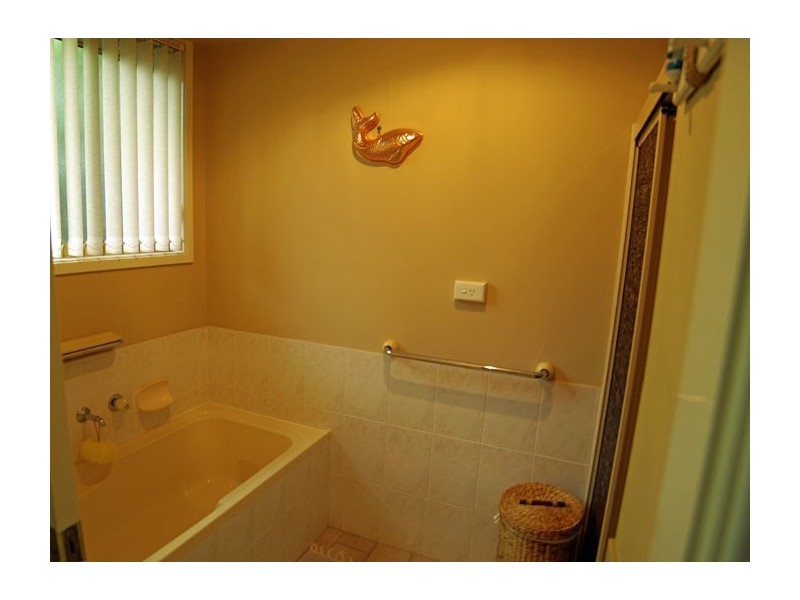 Callala Bay NSW 2540