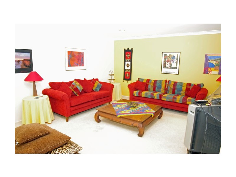 Callala Bay NSW 2540