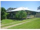 63 Eastbourne Avenue, Culburra Beach NSW 2540