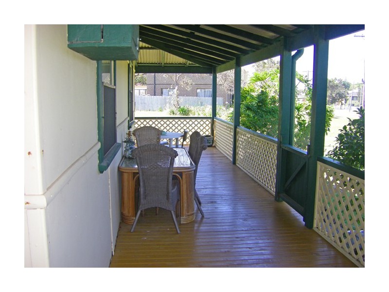 63 Eastbourne Avenue, Culburra Beach NSW 2540