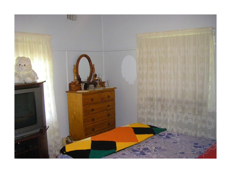 63 Eastbourne Avenue, Culburra Beach NSW 2540