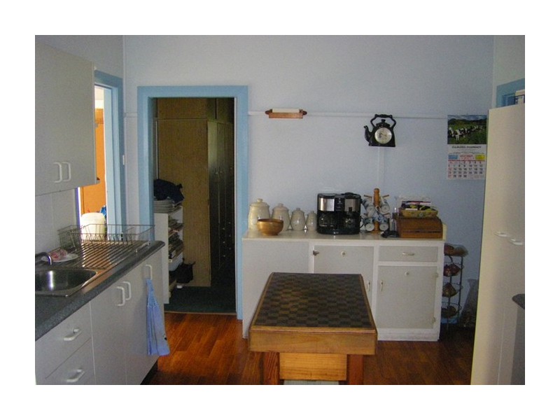 63 Eastbourne Avenue, Culburra Beach NSW 2540