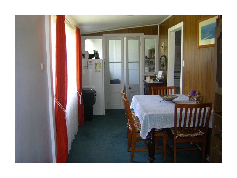 63 Eastbourne Avenue, Culburra Beach NSW 2540