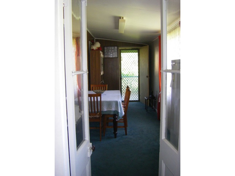 63 Eastbourne Avenue, Culburra Beach NSW 2540