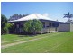 63 Eastbourne Avenue, Culburra Beach NSW 2540