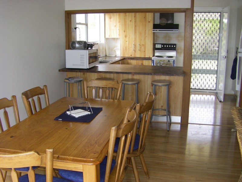 Culburra Beach NSW 2540