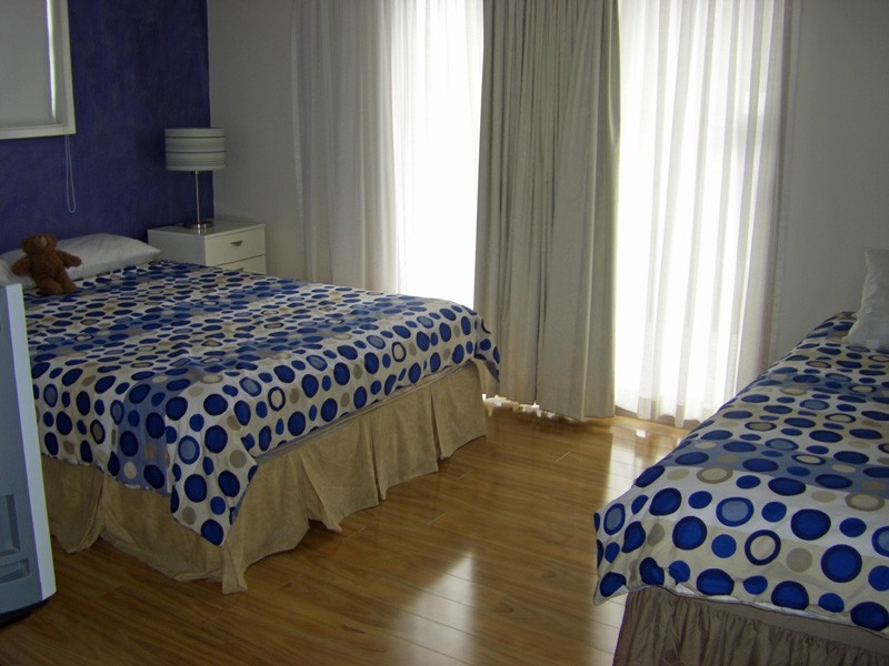 Culburra Beach NSW 2540