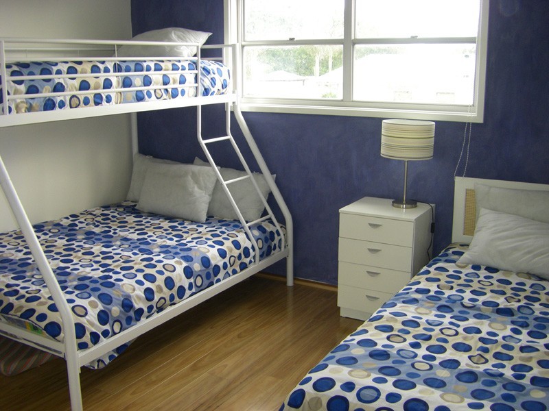 Culburra Beach NSW 2540