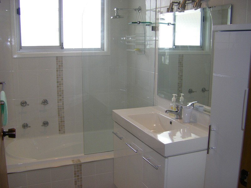 Culburra Beach NSW 2540