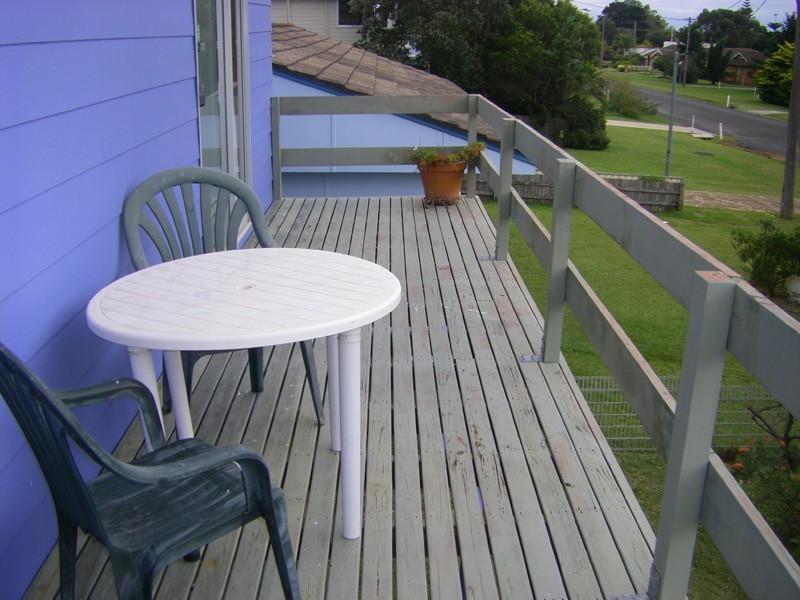 Culburra Beach NSW 2540