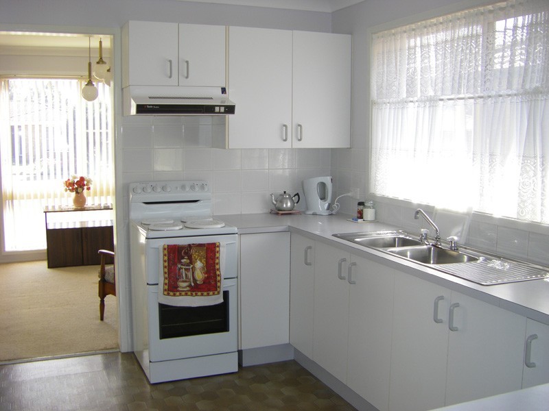 Culburra Beach NSW 2540