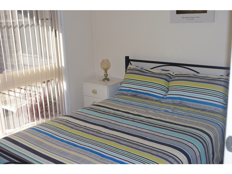 Culburra Beach NSW 2540