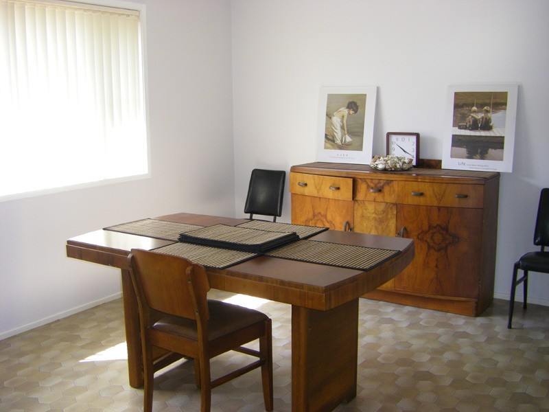 Culburra Beach NSW 2540