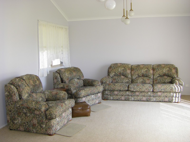 Culburra Beach NSW 2540