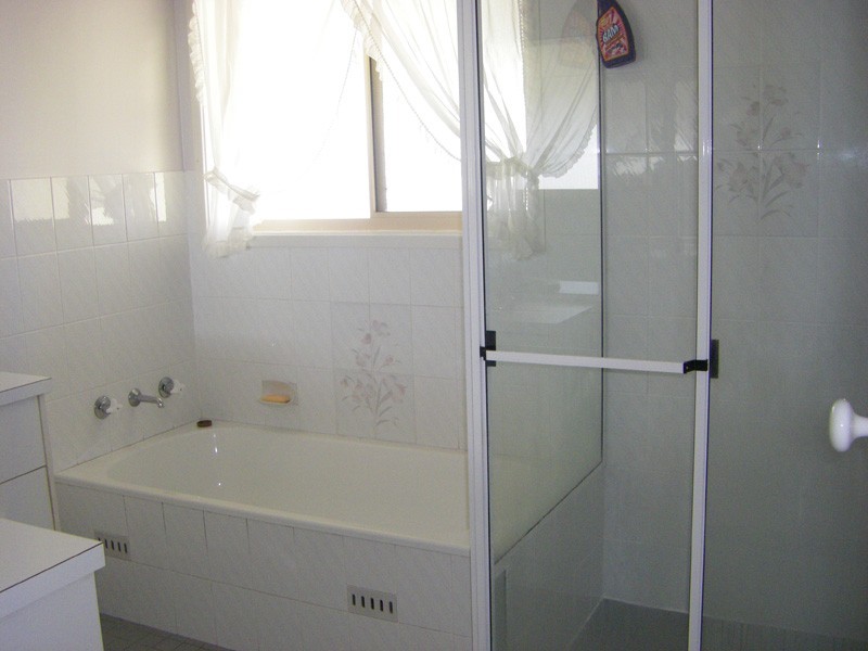 Culburra Beach NSW 2540