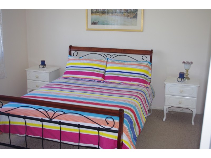 Culburra Beach NSW 2540