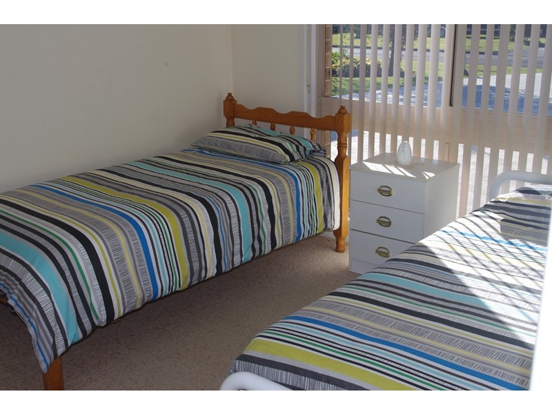 Culburra Beach NSW 2540