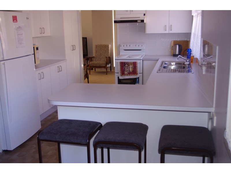 Culburra Beach NSW 2540