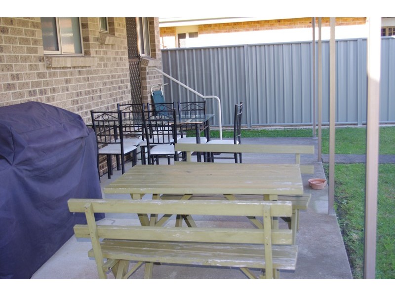 Culburra Beach NSW 2540