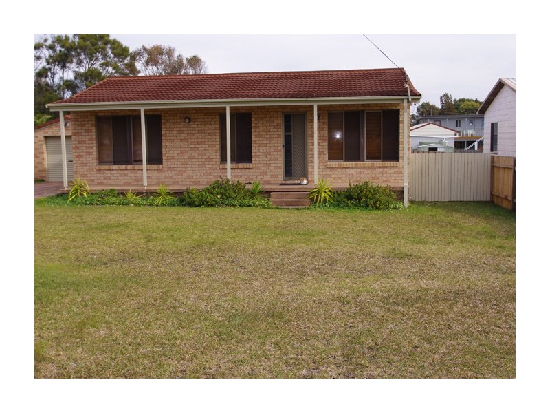 Culburra Beach NSW 2540