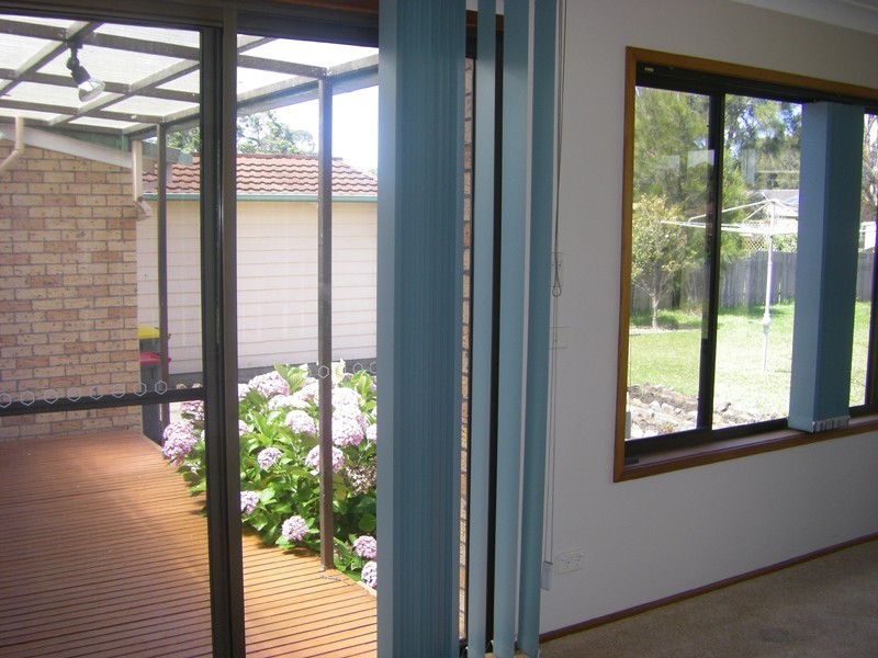 Culburra Beach NSW 2540