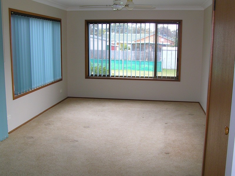 Culburra Beach NSW 2540